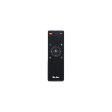 GRABBER KARTA PRZECHWYTYWANIA HDMI AV SD USB PILOT EKRAN ZGRYWANIE WIDEO HD
