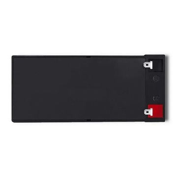 Гелевая батарея | 12 В | 7Ач | макс.72А | годовое общее собрание