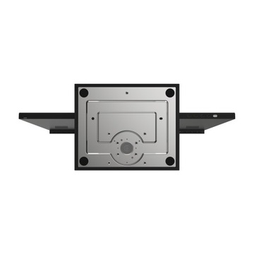 Светодиодный дисплей Dahua Technology LM24-P301A 60,5 см (23,8 дюйма), 2560 x 1440 пикселей