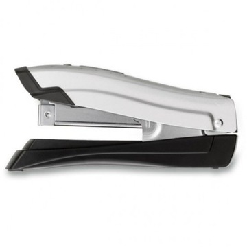 Степлер MAPED EXPERT 45k без усилий 24/6 - 26/8