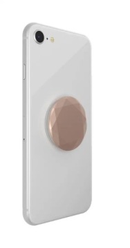 ДЕРЖАТЕЛЬ ДЛЯ ТЕЛЕФОНА ПОПСОКЕТС ПОДСТАВКА ДЛЯ ПАЛЬЦЕВ