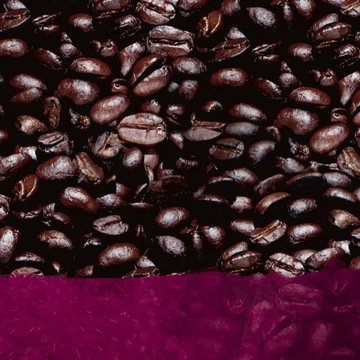Кофе STARBUCKS Blonde Espresso в зернах 450г