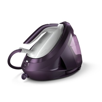 Парогенератор PHILIPS PerfectCare PSG8050/30
