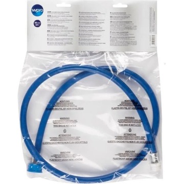 АКВАСТОП ПОСУДОМОЕЧНАЯ/СТИРАЛЬНАЯ МАШИНА Шланг УДЛИНИТЕЛЬ 1,5 м