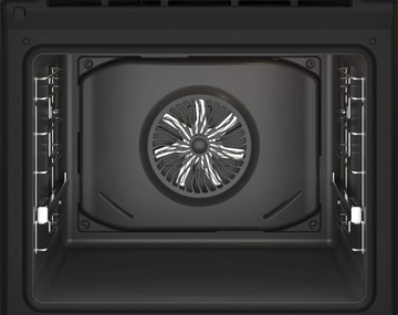 BEKO BBIM14300WMS духовка 72 л Конвекционный гриль