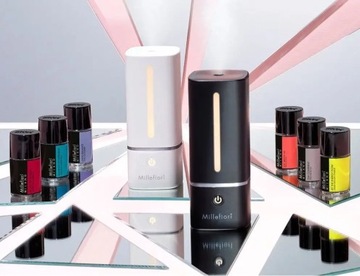 Millefiori Milano - вставка для диффузора MOVEO, Let T