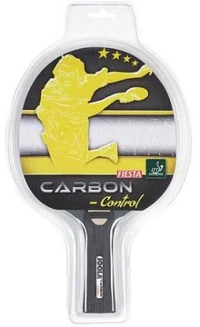 Ракетка для настольного тенниса Joola Carbon Control 54190