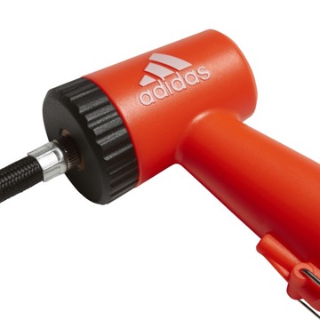 POMPKA DO PIŁEK ADIDAS CZ9556