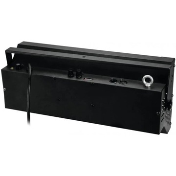 Стробоскоп Eurolite Superstrobe 2700 DMX XOP15