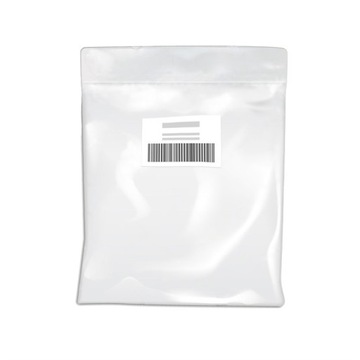 Кабель-переходник USB 2.0 High Speed ​​1,8м — USB 2.0 (тип B) 68712