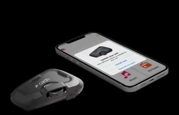 Домофон Cardo Freecom 4X Duo