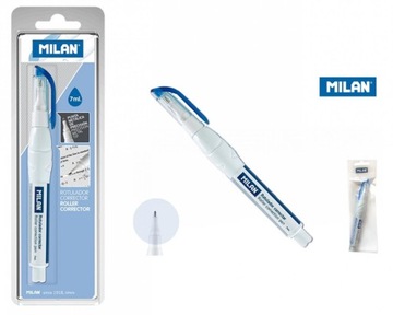 Консилер-ручка, 7 мл