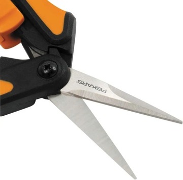 FISKARS Ножницы для растений SP13 бонсай 1051600