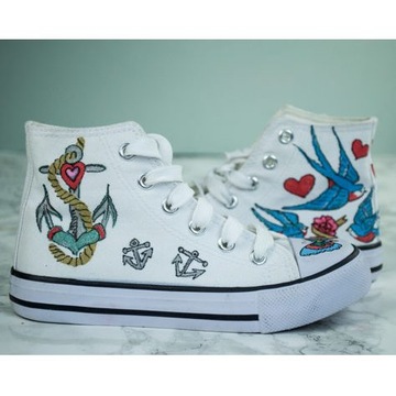 16 шт., без упаковки, набор акриловых маркеров для плакатов, полный 16/1 POSCA PC-5M UNI