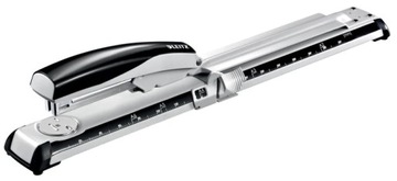 Biurowy Leitz czarny 5560 ---LE 1015---