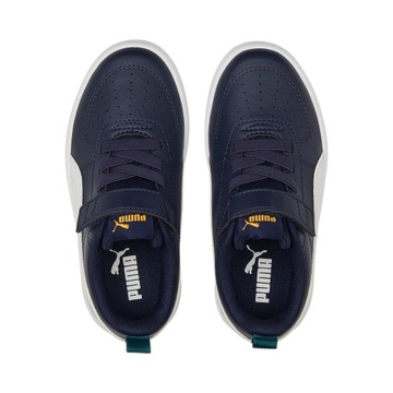 кроссовки Puma Rickie AC 32