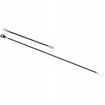 Круглое вольфрамовое пильное полотно DEDRA диаметром 300 мм.