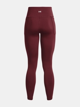 Damskie Legginsy MERIDIAN LEGGING XS