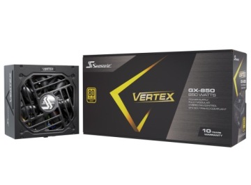 СЕЗОННЫЙ Здруй VERTEX GX-850, 850Вт