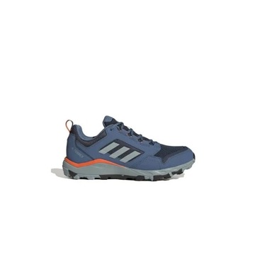 ТРЕККИНГОВЫЕ ОБУВИ ADIDAS TERREX TRACEROCKER TRAPERS