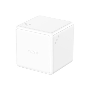 AQARA T1 PRO KOSTKA MAGIC CUBE SMART ZIGBEE
