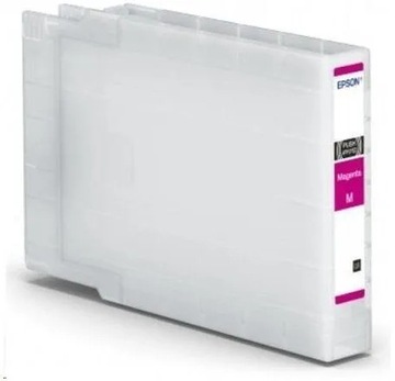 Tusz MAGENTA Epson T04A3 WF-C8690 XXL (69ml)