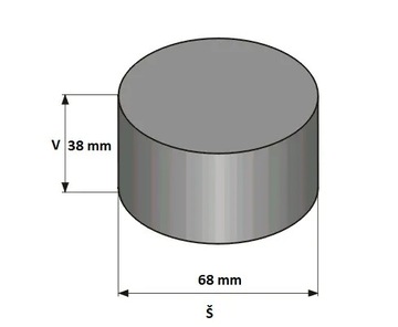 КАЛИФОРНИЯ АРОМАТ MNTRY ВАНИЛЬНЫЙ АРОМАТ