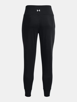 Spodnie Meridian Jogger-BLK