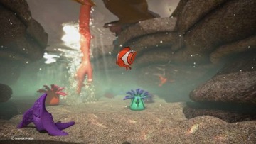 СРОЧНО ПРИКЛЮЧЕНИЯ DISNEY И PIXAR КЛЮЧ ДЛЯ XBOX ONE/X/S