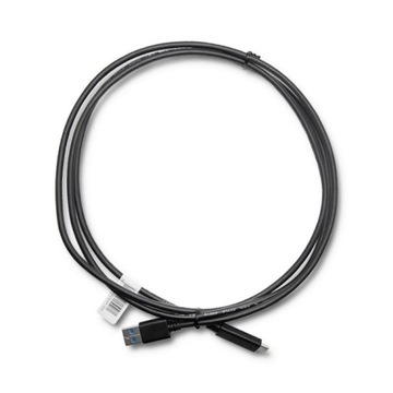 USB 3.1 тип c — USB 3.0 USB-кабель QOLTEC