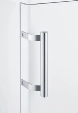 Chłodziarka Severin VKS8808