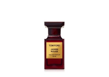 Tom Ford Private Blend 50 мл EDP