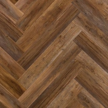 Стеновые панели WallArt, 30 шт., GL-WA34, состаренные