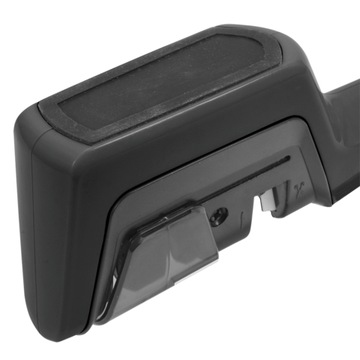 ТОЧИЛКА НОЖЕЙ 4В1