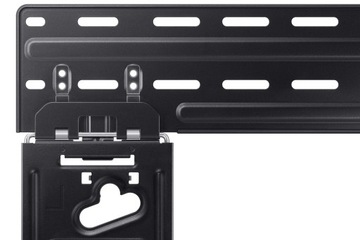 Оригинальный кронштейн Samsung WMN-B50EB/XC, 40–85 дюймов