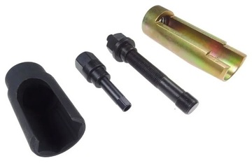 СЪЕМНИК ДЛЯ ИНЖЕКТОРОВ MERCEDES-BENZ CDI SATRA S-X3DIP