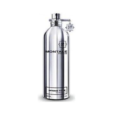 MONTALE PARIS Intense Tiare 100 мл унисекс парфюмированная вода