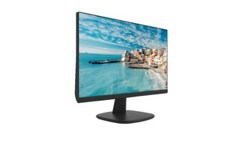 HIKVISION DS-D5024FN 22-дюймовый монитор для мониторинга