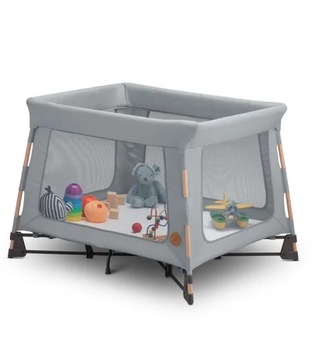 MAXI-COSI SWIFT детская кроватка 3 в 1