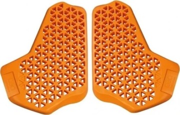 ЦЕНТРАЛЬНАЯ ЗАЩИТА ГРУДИ D3O