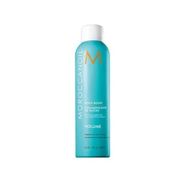 MOROCCANOIL VOLUME ROOT SPRAY, ПОДНИМАЮЩИЙ ВОЛОСЫ ОТ КОРНЯ С АРГАНОВЫМ МАСЛОМ
