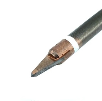 Сверло Alpen Keramo Extreme по стеклу, керамограниту, керамической плитке, 6 мм