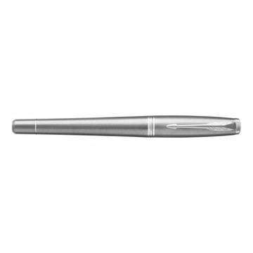 Перьевая ручка (M) URBAN METRO METALLIC CT 1931605 PARKER
