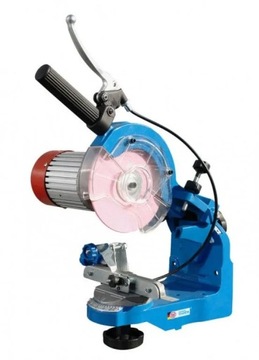 Точилка для цепей GUDE P2501S