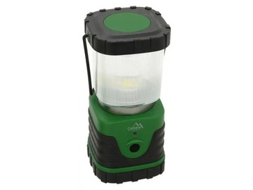 LAMPA KEMPINGOWA 300LM