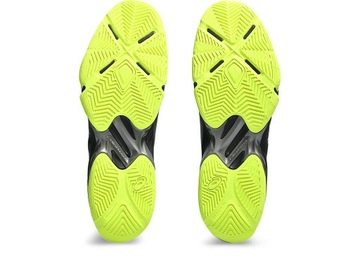 Лезвие ASICS FF 1071A093-001
