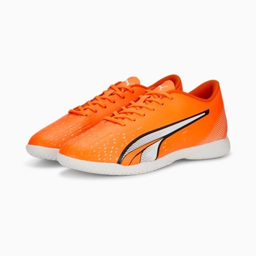 Обувь 47 Puma Ultra Play IT 107227 01