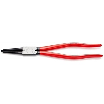 KNIPEX 44 11 J4 Щипцы для стопорных колец SEGER