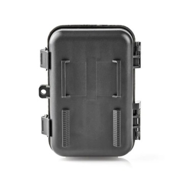 Камера наблюдения NEDIS WCAM130GN