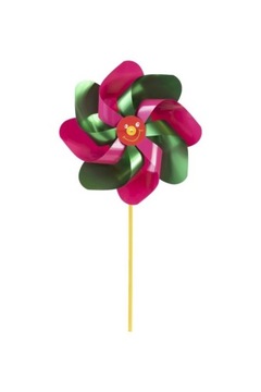 МЕЛЬНИЦА ДЛЯ ДЕТЕЙ МАТОВАЯ ГОЛОГРАММА